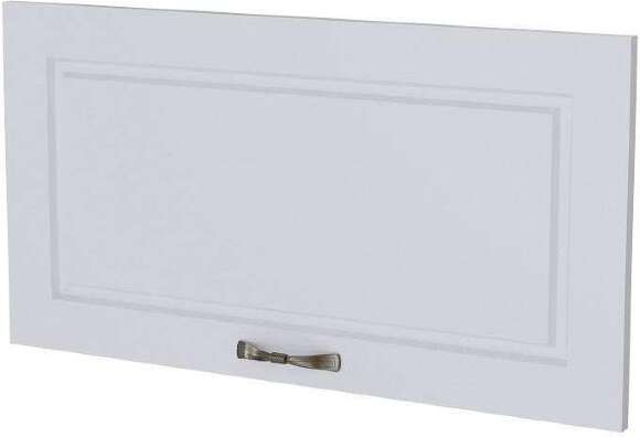 Фасад шкафа навесного Апполия Фасад шкафа навесного Апполия