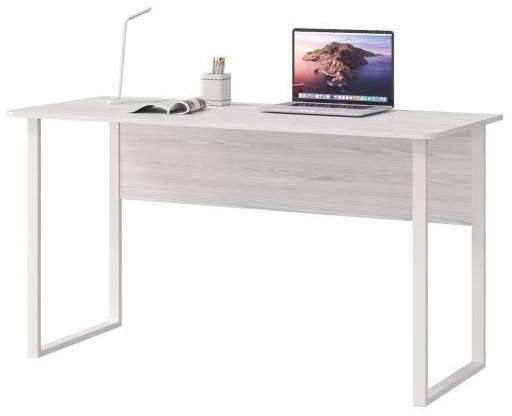 Стол на металлических опорах Лило (MLK) Стол на металлических опорах Лило (MLK)