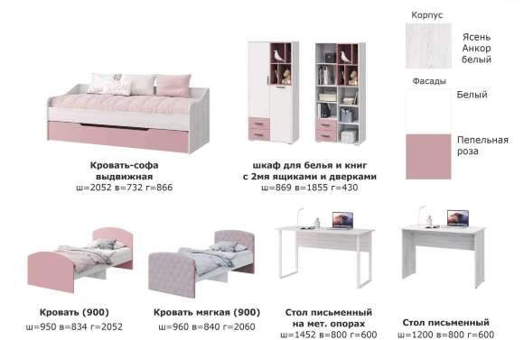 Стол на металлических опорах Лило (MLK) Стол на металлических опорах Лило (MLK)