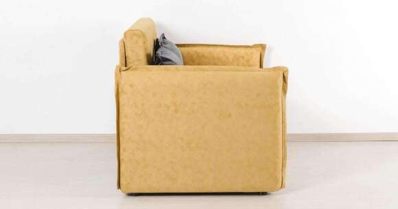 Виола 120 диван-кровать ТД 233 Виола 120 диван-кровать ТД 233