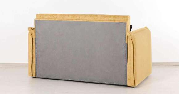 Виола 120 диван-кровать ТД 233 Виола 120 диван-кровать ТД 233