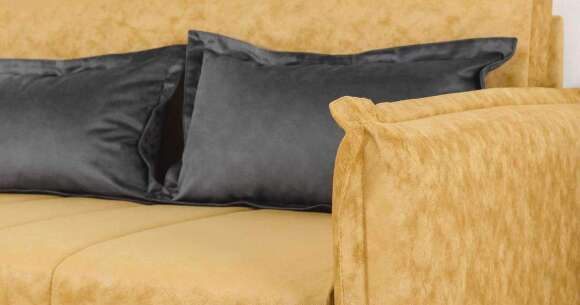 Виола 120 диван-кровать ТД 233 Виола 120 диван-кровать ТД 233