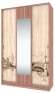 Шкаф-купе Орион ТЭКС