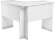 Агата М16 Стол угловой Белый Агата М16 Стол угловой Белый