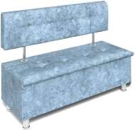 Диван Торонто МД 1250 Лагуна