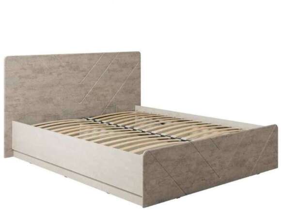 Спальня Амели 11 Моби Спальня Амели 11 Моби