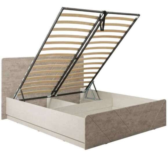 Спальня Амели 11 Моби Спальня Амели 11 Моби