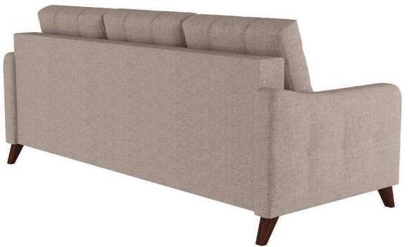 Диван Римини-1 Sherlock 932