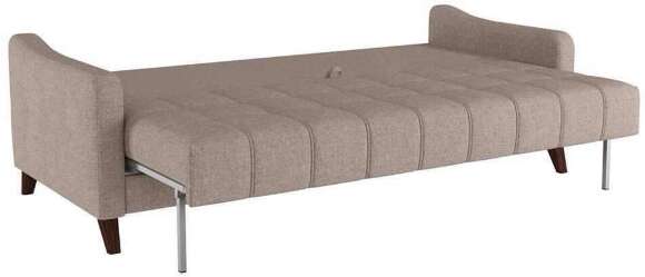 Диван Римини-1 Sherlock 932