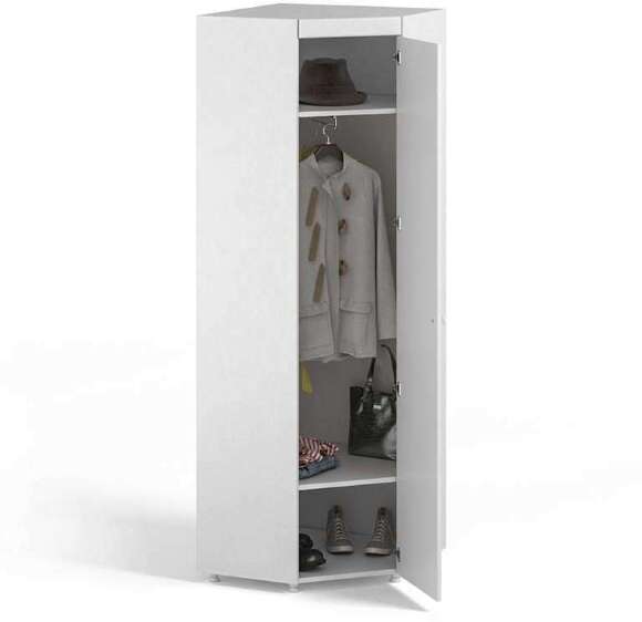 Спальня Италия-3 белое дерево Спальня Италия-3 белое дерево