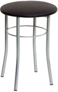 Табурет Лотос с кольцом 118