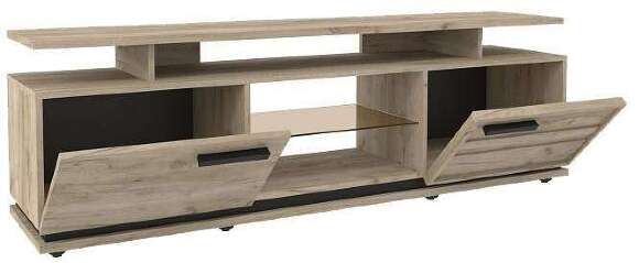 Тумба ТВ OSLO 3 (Глазов) Тумба ТВ OSLO 3 (Глазов)