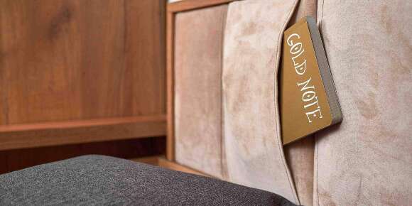 Детская мебель Nature Глазов-мебель Комплект 4 Детская мебель Nature Глазов-мебель Комплект 4