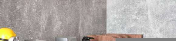 Детская мебель Nature Глазов-мебель Комплект 4 Детская мебель Nature Глазов-мебель Комплект 4