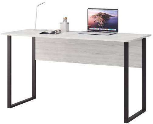 Стол на металлических опорах Стич (MLK)