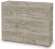 Комод НК-4 Дуб крафт серый Комод НК-4 Дуб крафт серый