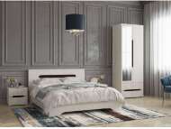 Спальня Вега Комплект 2, прованс Спальня Вега Комплект 2, прованс