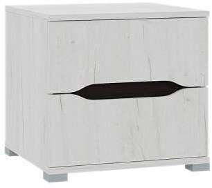 Спальня Вега Комплект 2, прованс