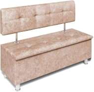 Диван Торонто МД 1250 Латте