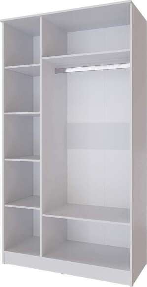 Прихожая Кано. Комплект 3