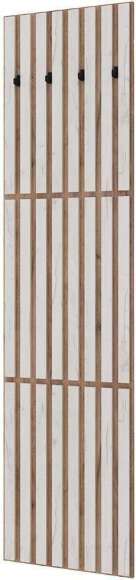 Прихожая Кано. Комплект 3