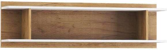 Гостиная Альба. Комплект 1