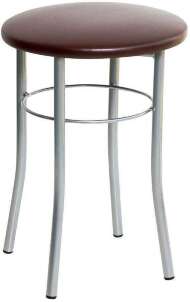 Табурет Лотос с кольцом 221