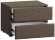 Тумба Ester Анри 06