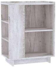 Тумба Флекс 23 Дуб Шавиниган Тумба Флекс 23 Дуб Шавиниган