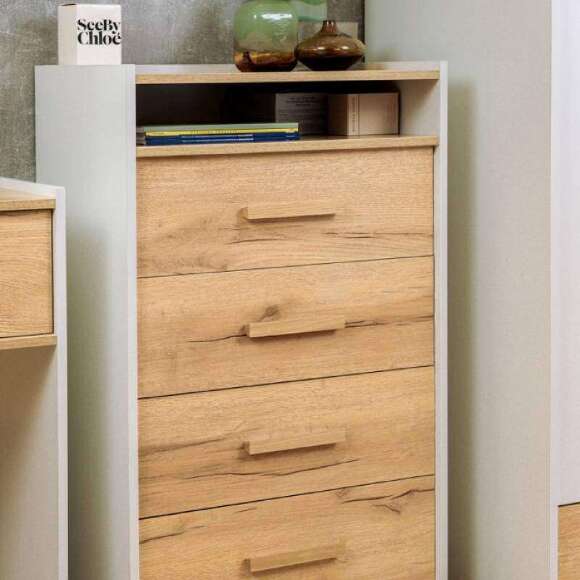 Комод Айрис 45 (Глазов)