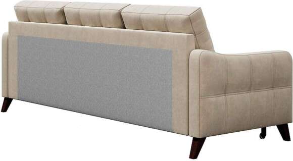 Диван угловой Римини-1 Вивальди 4