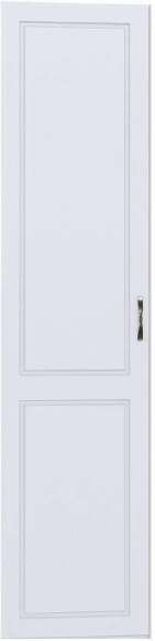 Фасад шкафа углового Апполия Фасад шкафа углового Апполия