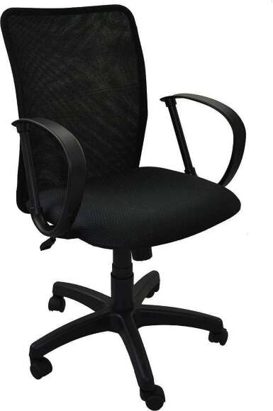 Кресло Капри B 14