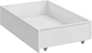 Агата М18 Ящик выкатной Белый Агата М18 Ящик выкатной Белый