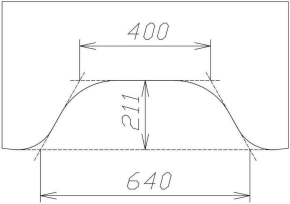 Игровой компьютерный стол КСТ-116 / Белый/Черный