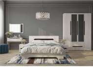 Спальня Вега, Комплект 4, прованс Спальня Вега, Комплект 4, прованс