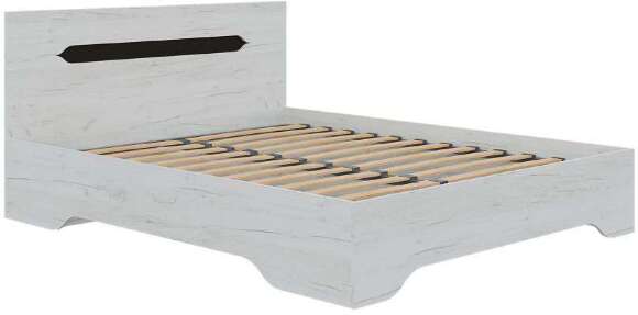 Спальня Вега, Комплект 4, прованс Спальня Вега, Комплект 4, прованс