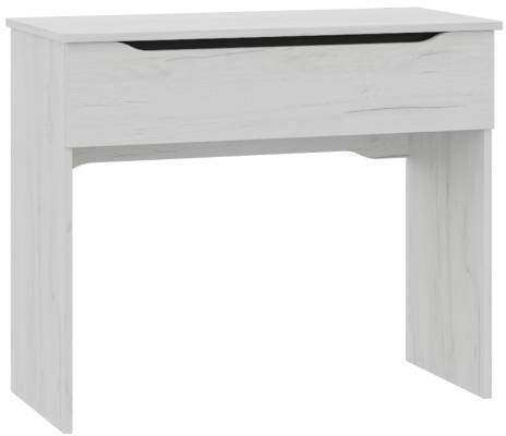 Спальня Вега, Комплект 4, прованс Спальня Вега, Комплект 4, прованс