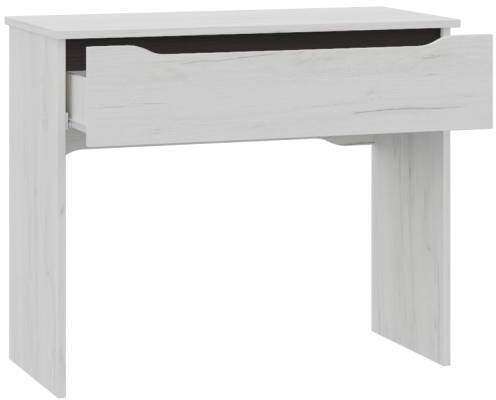 Спальня Вега, Комплект 4, прованс Спальня Вега, Комплект 4, прованс