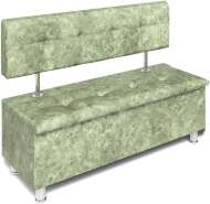 Диван Торонто МД 1250 Мохито