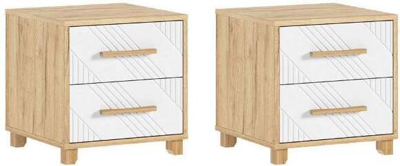 Спальня Ирис. Комплект 1 (кровать с ортопед. деревом)