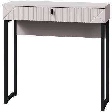 Прихожая Кашемир, Кашемир;Сантьяго. Комплект Прихожая Кашемир, Кашемир;Сантьяго. Комплект