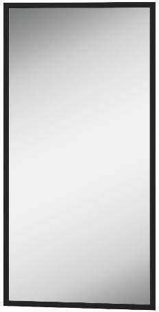 Прихожая Кашемир, Кашемир;Сантьяго. Комплект Прихожая Кашемир, Кашемир;Сантьяго. Комплект