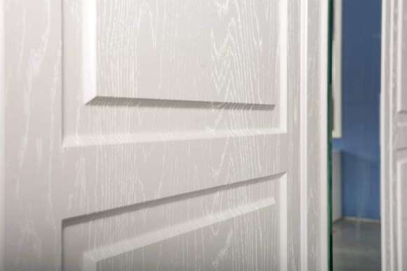 Шкаф комбинированный Ливерпуль 08.45.01, Белый, Ясень ваниль Шкаф комбинированный Ливерпуль 08.45.01, Белый, Ясень ваниль