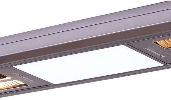 Сушилка автоматизированная Алькона (ALCONA) СБА S4-H белая art.1347