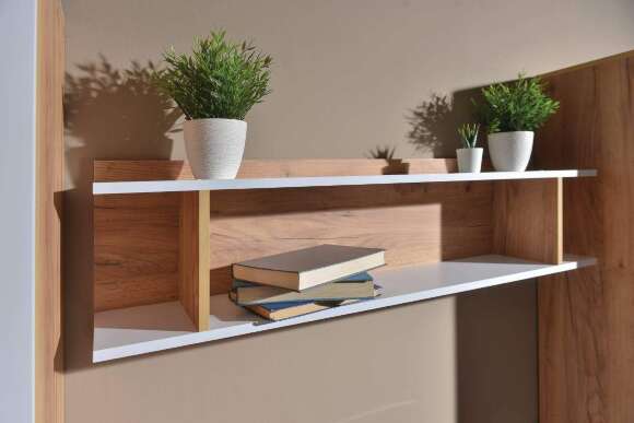 Гостиная Альба. Комплект 2