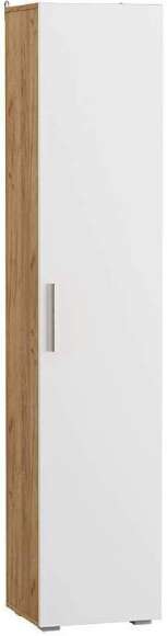 Гостиная Альба. Комплект 2