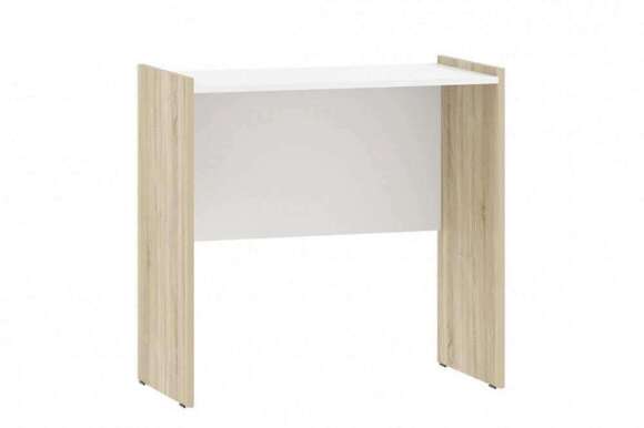 Набор для детской комнаты Симпл