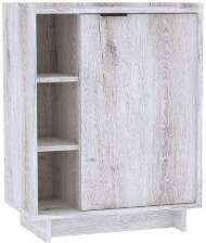 Тумба Флекс 24 Дуб Шавиниган Тумба Флекс 24 Дуб Шавиниган