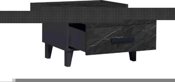 Комод Айрис 45 (Глазов) Креатель Комод Айрис 45 (Глазов) Креатель